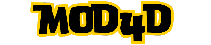 mod4d